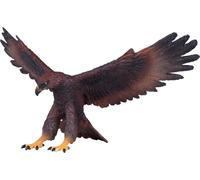 Mojo Wild Life Aigle royal 381051