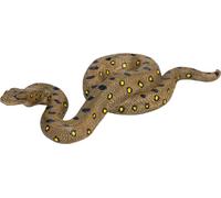 Mojo Wild Life Anaconda vert 381007