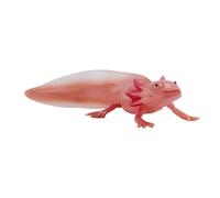 Mojo Wild Life Axolotl 381108