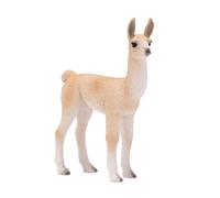 Mojo Wild Life Baby Lama 387392