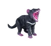 Mojo Wild Life Diable de Tasmanie 381058
