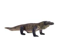 Mojo Wild Life Dragon de Komodo 381011
