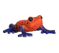 Mojo Wild Life Flèche Rainette 381016