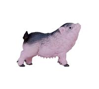 Mojo Wild Life Hanbelly porcelet 381080