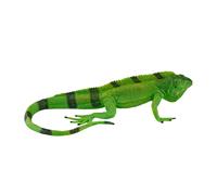 MOJO Wild Life Leguaan 381095