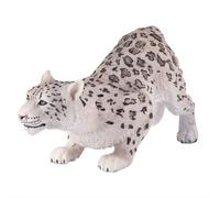 Mojo Wild Life Léopard des neiges 387243