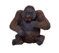 Mojo Wild Life Orang-outan 381028