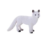 MOJO Wild Life Poolvos 381090