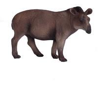Mojo Wild Life Tapir brésilien 381023