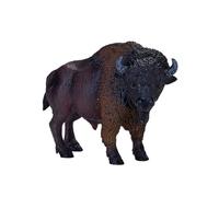 Mojo Wildlife Amerikaanse Bizon - 381076