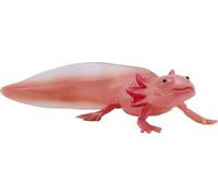 Mojo Wildlife Axolotl 381108