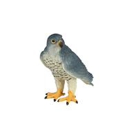 Mojo Wildlife Faucon pèlerin - 381056