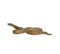 Mojo Wildlife Groene Anaconda - 381007