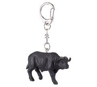 Mojo Wildlife Porte-clés Cape Buffalo - 387491