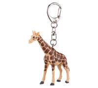 Mojo Wildlife Porte-clés Girafe - 387493