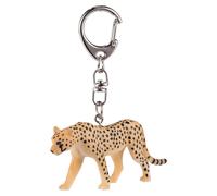 Mojo Wildlife Porte-clés Guépard - 387496