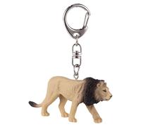 Mojo Wildlife Porte-clés Lion - 387488