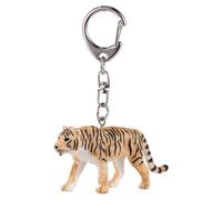 Mojo Wildlife Porte-clés Tigre - 387487
