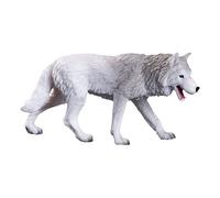 Mojo Wildlife Arctische Wolf - 381052
