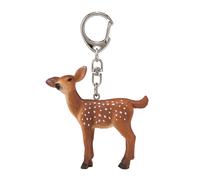 Mojo Woodland Porte-clés Cerfs - 387435