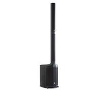 MOJO1200LINEEVO SYSTEME ACTIF SUBWOOFER + COLONNE + MIXEUR 1 ENTREE BLUETOOTH AU