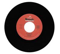 Mojoba - Say You Will/I Know [Import]