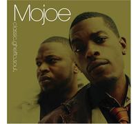 Mojoe - Classic Ghetto Soul