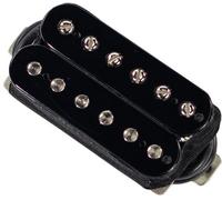 Mojotone Mojotone 44 Magnum Humbucker BR BK