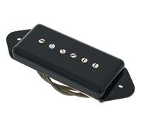 Mojotone Mojotone 56 Q. Coil P-90 Dogear NE BK