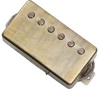 Mojotone Mojotone 59 Clone Humbucker NE AN