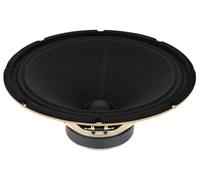 Mojotone "Mojotone Anthem 12"" 16 Ohms Speaker"