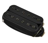 Mojotone Mojotone Black Magic Humbucker FBR BK