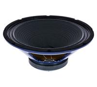 Mojotone "Mojotone BV-25M 12"" 8 Ohms Speaker"
