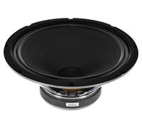 Mojotone "Mojotone Greyhound 12"" 8 Ohms Speaker"