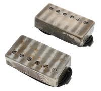 Mojotone Mojotone Hellbender Set F-Spaced AN