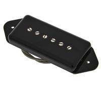 Mojotone Mojotone Hot Q. Coil P-90 Dogear BR BK