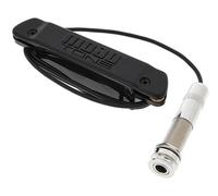 Mojotone Mojotone Quiet Coil NC Passive