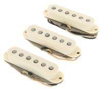 Mojotone Mojotone Rene Martinez ST Set AW