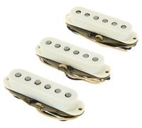 Mojotone Mojotone Rene Martinez ST Set PA