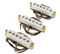 Mojotone Mojotone Rene Martinez ST Set W