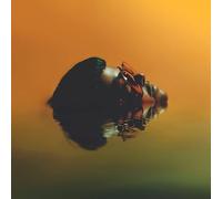 Moju - Oro Plata MATA [Import]