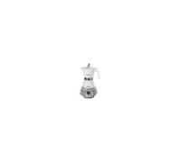 Ariete Macchina Da Caffe Moka Aroma 1358