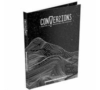 MOKA&CIE - Récits de montagne et Beaux Livres - Conversions Certifie Sans Remontees Mecaniques | Moka&cie