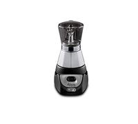 De’Longhi Alicia EMKM 4 Semi-automatique Cafetière moka électrique 0,4 L