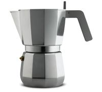 Moka Espresso Maker DC06 9 FM Alessi - 8003299439461