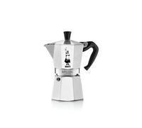 Moka Express
