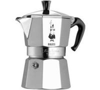 MOKA EXPRESS - 9 - TASSES G