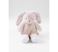 Peluche Moka (25 cm)
