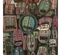 Moka Only - In And Of Itself [New CD]