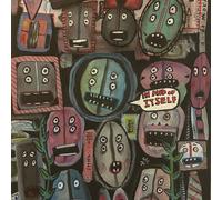 Moka Only - In And Of Itself [Vinyl Lp]